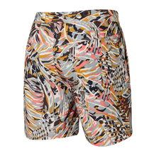 Load image into Gallery viewer, Betawave 2N1 Boardie 17&quot; (32-36)
